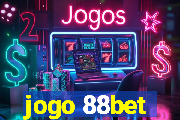 jogo 88bet